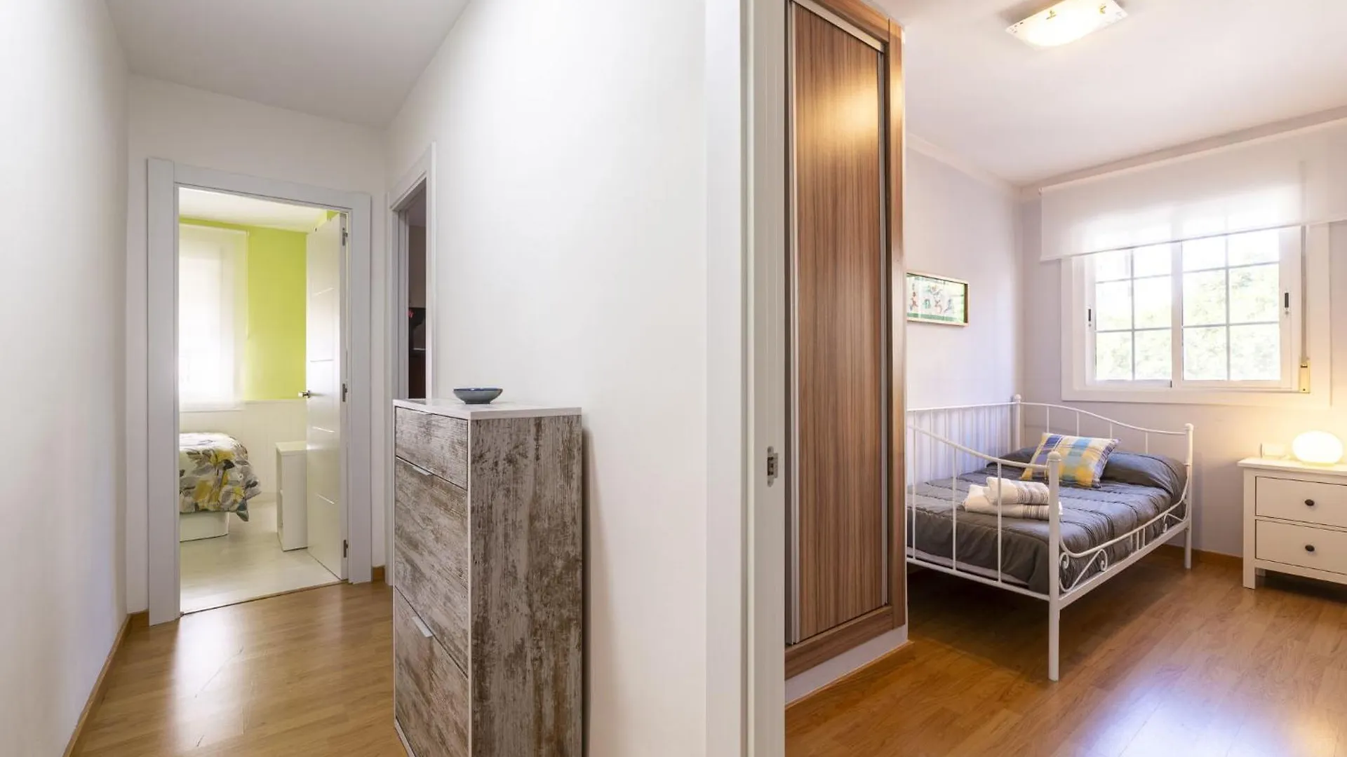 Apartment Torre Marfil By Interhome Aguadulce  0*, Aguadulce (Almeria)