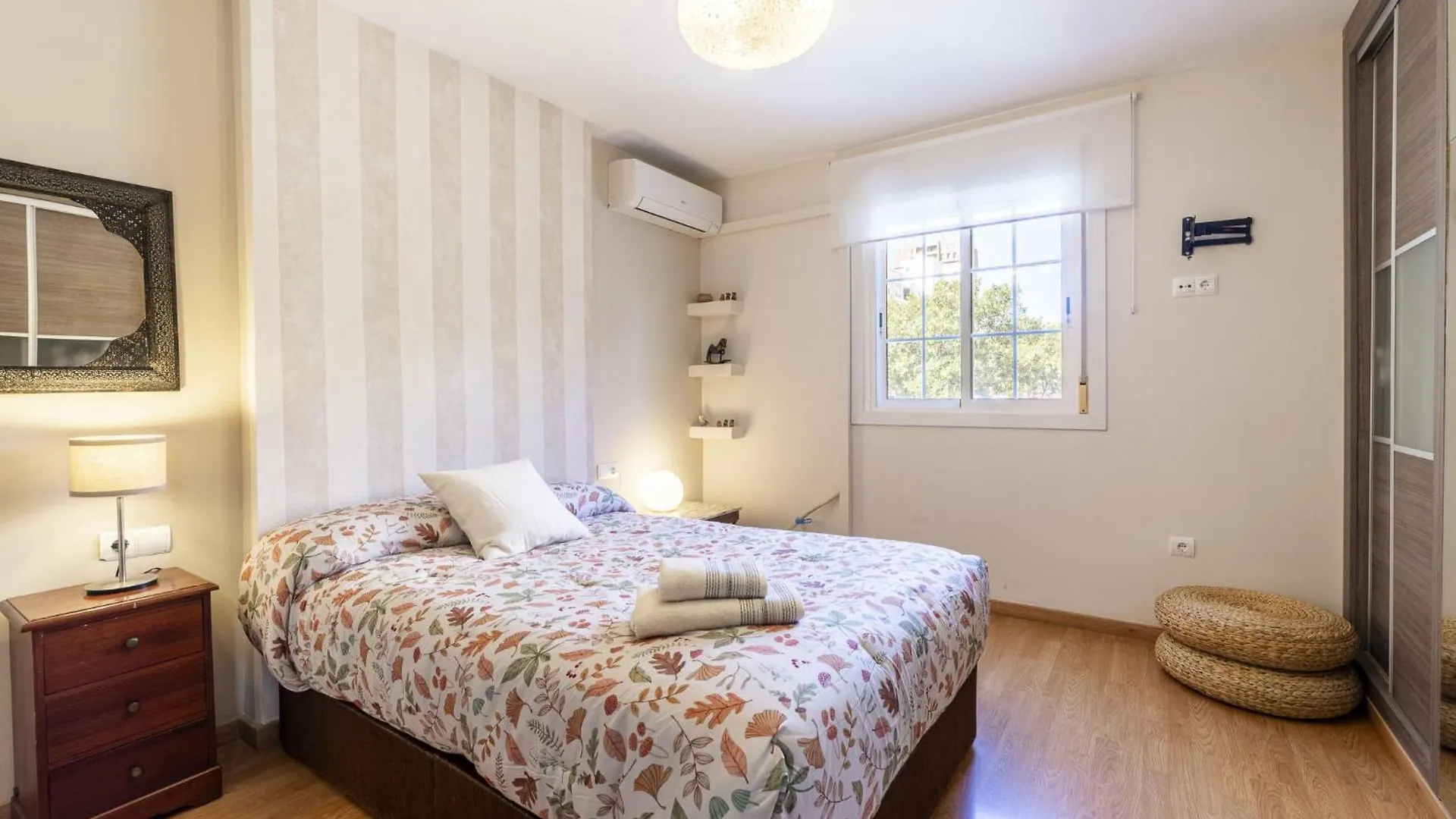 Apartment Torre Marfil By Interhome Aguadulce  Španělsko