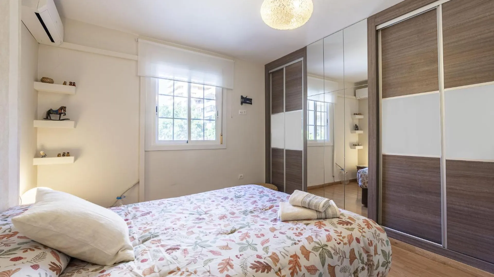 Apartment Torre Marfil By Interhome Aguadulce  0*, Aguadulce (Almeria)
