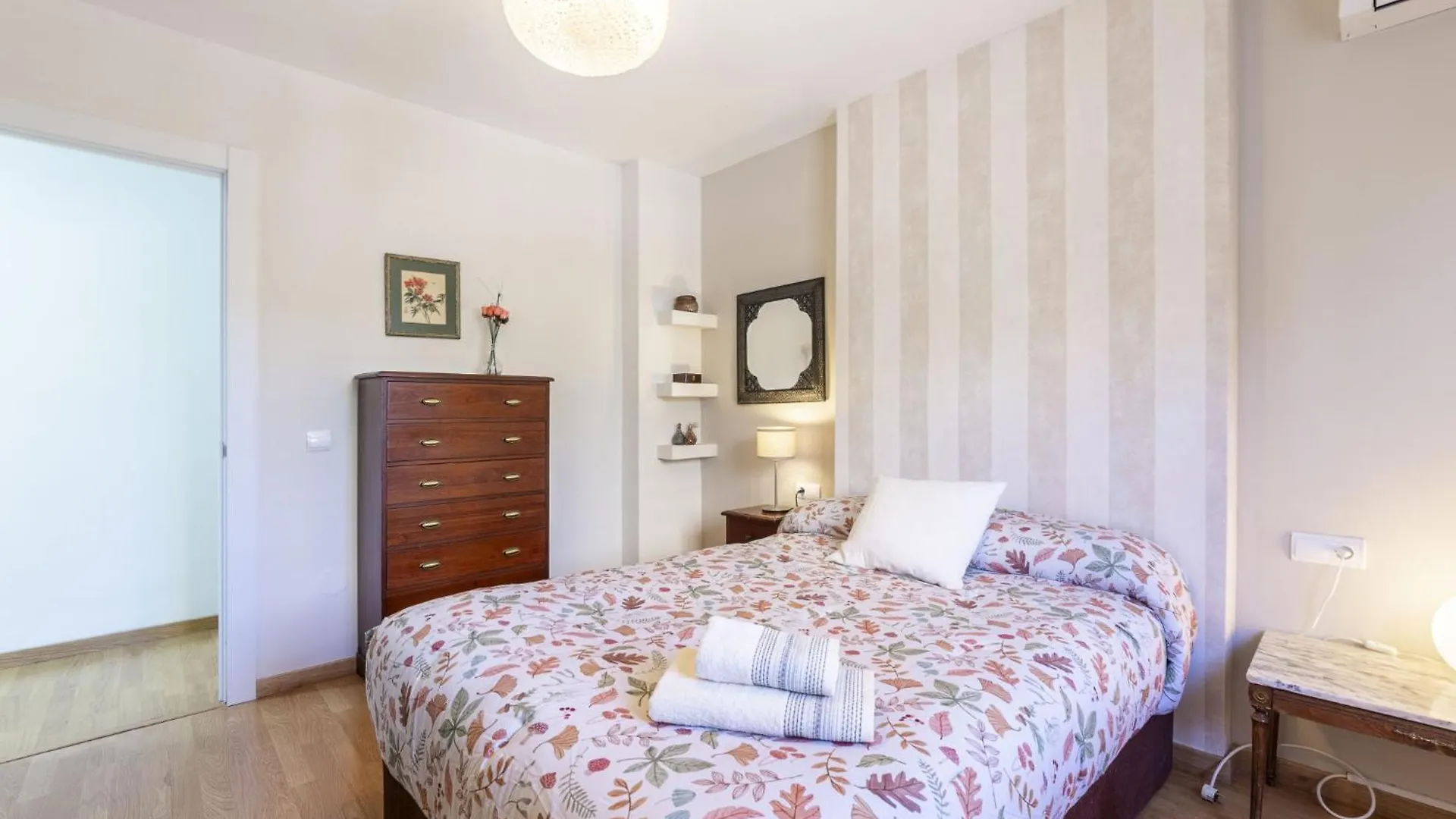 Apartment Torre Marfil By Interhome Aguadulce   Aguadulce (Almeria)